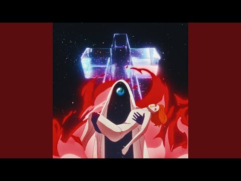 Neverender (Radio Edit)