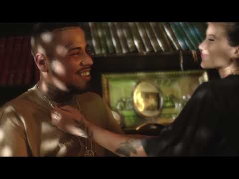 LK O Marroquino - BVMP (Prod. Mixedbytonio)