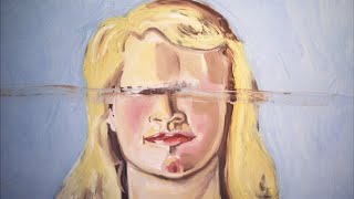 A conversation with Julian Schnabel (2008) video