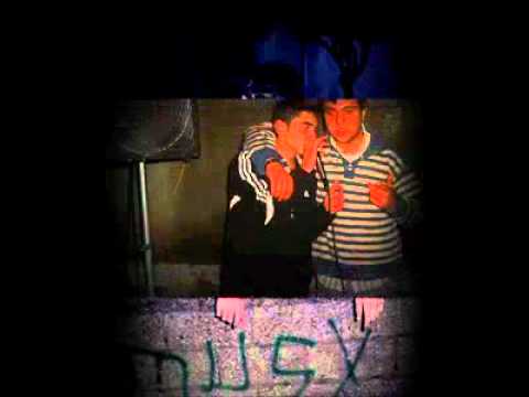 Musy Ft Horkios - Fame Sendromu