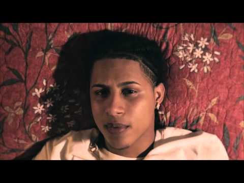 Manuel Flow Ft Albert06 El Veterano   Ya No Es Lo Mismo Video Oficial1