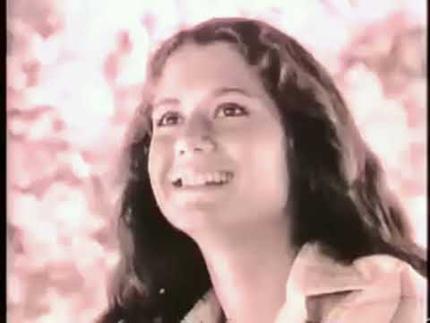 Amy Grant - Intimate Portrait - Documentary - Lifetime Original - [2003] - [2K FHD] [60FPS].