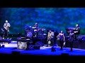 STEELY DAN 2018 July 14 Bethel Center 10 Godwhacker