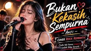 Download lagu Bukan Kekasih Sempurna – Anji | Cover Rock Romantic mp3 Download lagu Bukan Kekasih Sempurna – Anji | Cover Rock Romantic mp3