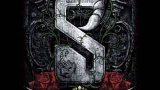 SCORPIONS -  The Good Die Young