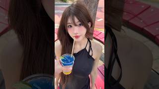 일본인아내와 데이트하면 사랑에 빠질 수밖에 없는 이유..