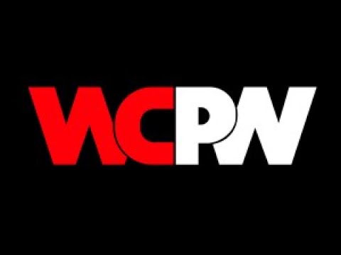 [Full Match] WCPW - Travis Banks vs Martin Kirby vs Will Ospreay vs Pete Dunne vs Marty Scurll