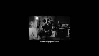Download lagu #rezaarab #yb #storywa  STORY WA || GUA GA BUTUH NONGKRONG By Reza arab mp3 Download lagu #rezaarab #yb #storywa  STORY WA || GUA GA BUTUH NONGKRONG By Reza arab mp3