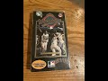 1997 World Series Video Full VHS Rip