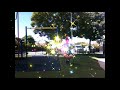 The Wiggles Magical Adventure A Wiggly Movie Remake
