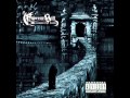 Cypress Hill - Funk Freakers