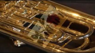 Helen Humes - Married Man Blues