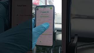 Download lagu ola ka commission driveron se jyada #olacabs #automobile mp3