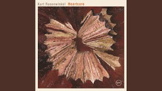 Love In The Modern World