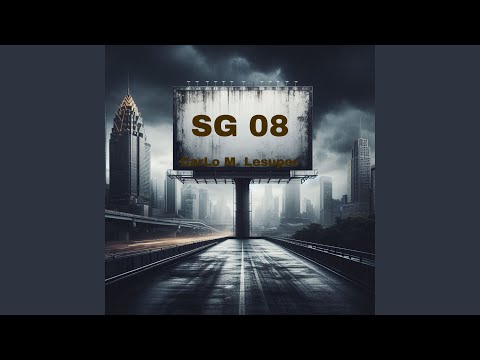 SG 08