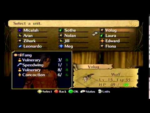 Fire Emblem: Radiant Dawn (Hard) - Part 24 | Stream