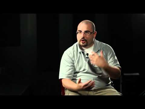 Heroes of Newerth — Dev Blog: Solstice Trailer