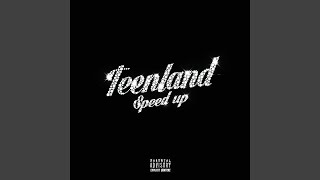 ГРУСТНАЯ СКОБКА (SPEED UP) Lyrics English Translation