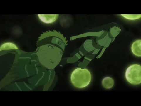 WhyNotRob - Love Song (Anime Music Video)