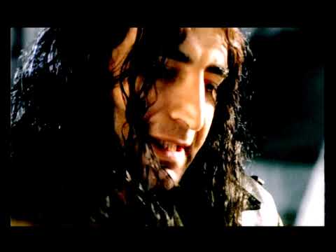 Murat Kekilli - Salını Salını (Offical Video)