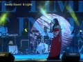 Шрея Гошал - "Тери Мери" (Лайв концерт в ОАЭ) 