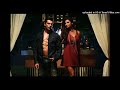 Tu Isaq Mera Heat Story 3 Hindi Song