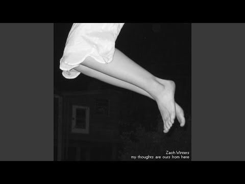 Like an Arrow from the Bow