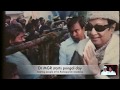 MGR Celebrates Pongal With His People At His Ramapuram Residence