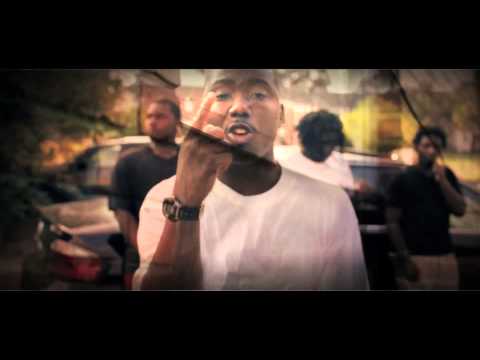 OSO  OFFICIAL MUSIC VIDEO