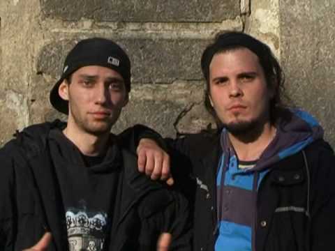 Tic Tac Hip Hop Talents - You-nited Vision profil