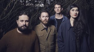 King Woman – Shame Lyrics