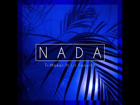 FANVI & TR MAKER - NADA - BEAT BY REALITY BEATS