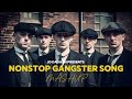 Gangster Songs Mashup JD DADA 1M Instagram Trending Songs Nonstop Gangster Mashup Mashup