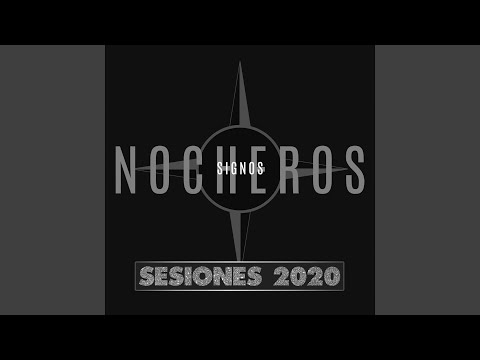 Chacarera del Rancho