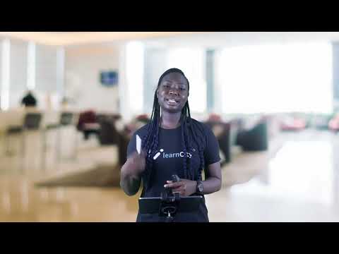 Mean, Median, Mode and Range - How To Find It |SSCE |WAEC| NECO| JAMB