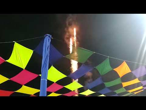 Carnaval 2026 Piedade do rio grande mg bloco cavuco xará