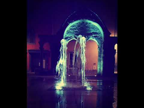 Chroniques mélancolique "sheitana" __ Dorson-k