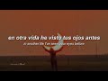 Her - The American Dawn [Sub Español // Lyrics]