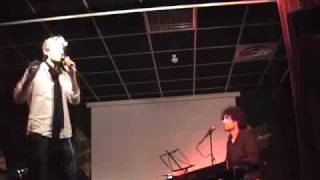 l'amore ai tempi del cellulare parte 2