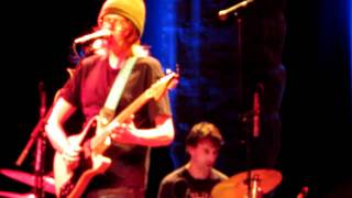 Brett Dennen - Queen of the Westside