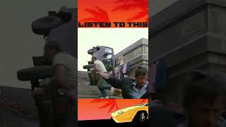 Alan Tam - Midnight Rider #80s #80smusic #80srock #80е #jackiechan #movie #成龍 #china #ai #retro