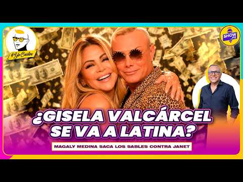 Show.pe Video