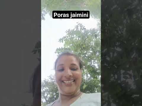 poras jaimini anar lete huye #shillong #beach #travel #waterfall