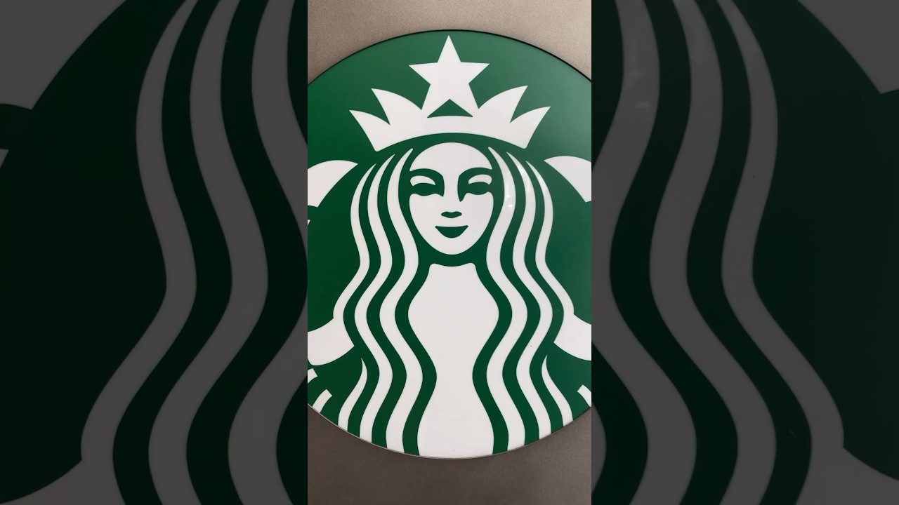 “世界で唯一”のスターバックス(Starbucks)