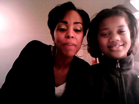 Video0003 Happy birthday LaRonda!