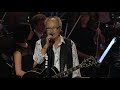 Starrider - Foreigner with the 21st Century Symphony Orchestra & Chorus - 11of17