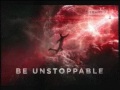 Trans7 1307 Djarum Black Unstoppable 22 11