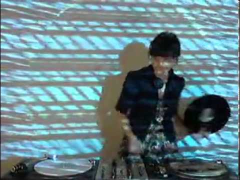 Yngoma RTS.FM Budapest 19.11.2011