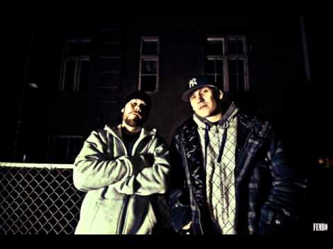 Markat takas - Mun muija Feat. Jontte Valosaari