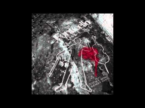 FONTICELLO - DYING feat. Vicky Mono & Bemby Gusti
